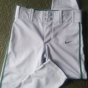 Nike Swingman Dri-fit Baseball pants